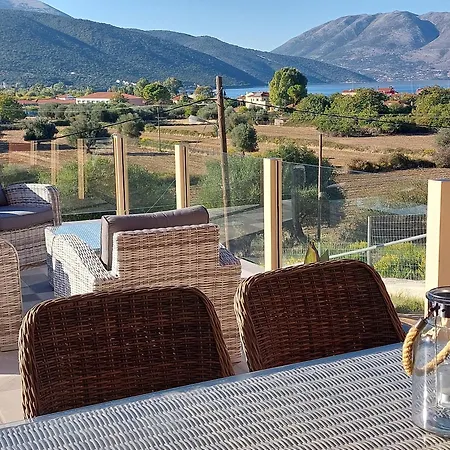 Averto Sami (Kefalonia)