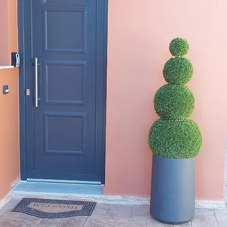 Averto * Sami (Kefalonia)