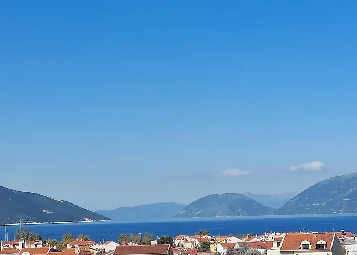Averto Sami (Kefalonia)