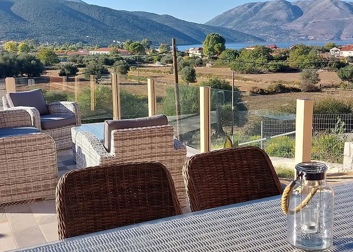 Averto Sami (Kefalonia)