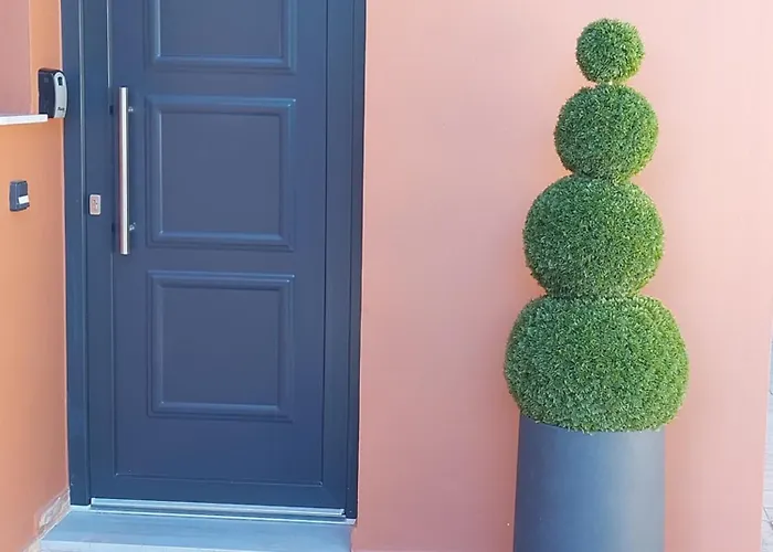 Averto * Sami (Kefalonia)