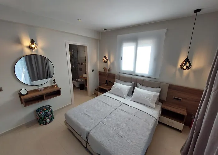 ヴィラ Averto サミ