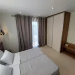 Averto 别墅 萨米