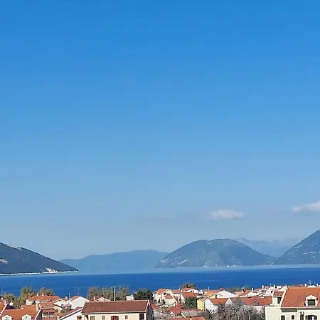 Averto Sami (Kefalonia)