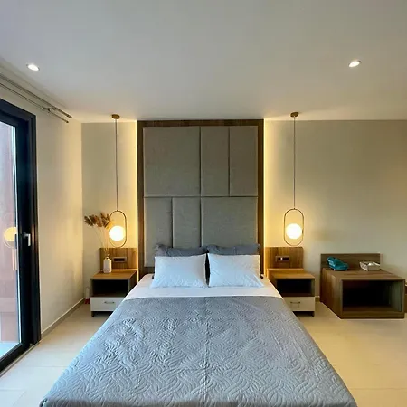 Averto Sami (Kefalonia)