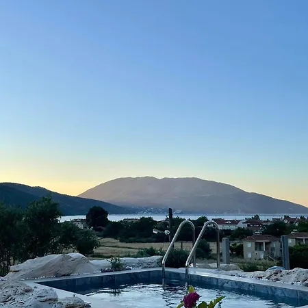 Averto Sami (Kefalonia)