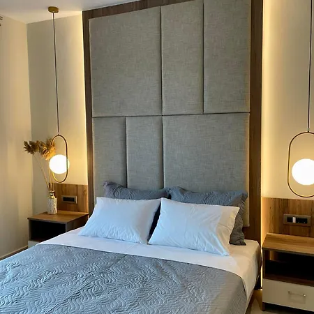 Averto Sami (Kefalonia)