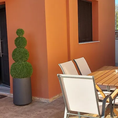 Averto Villa