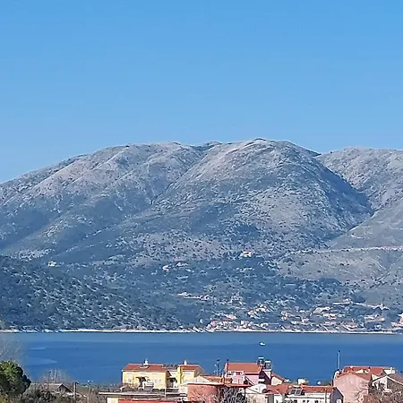 Villa Averto
